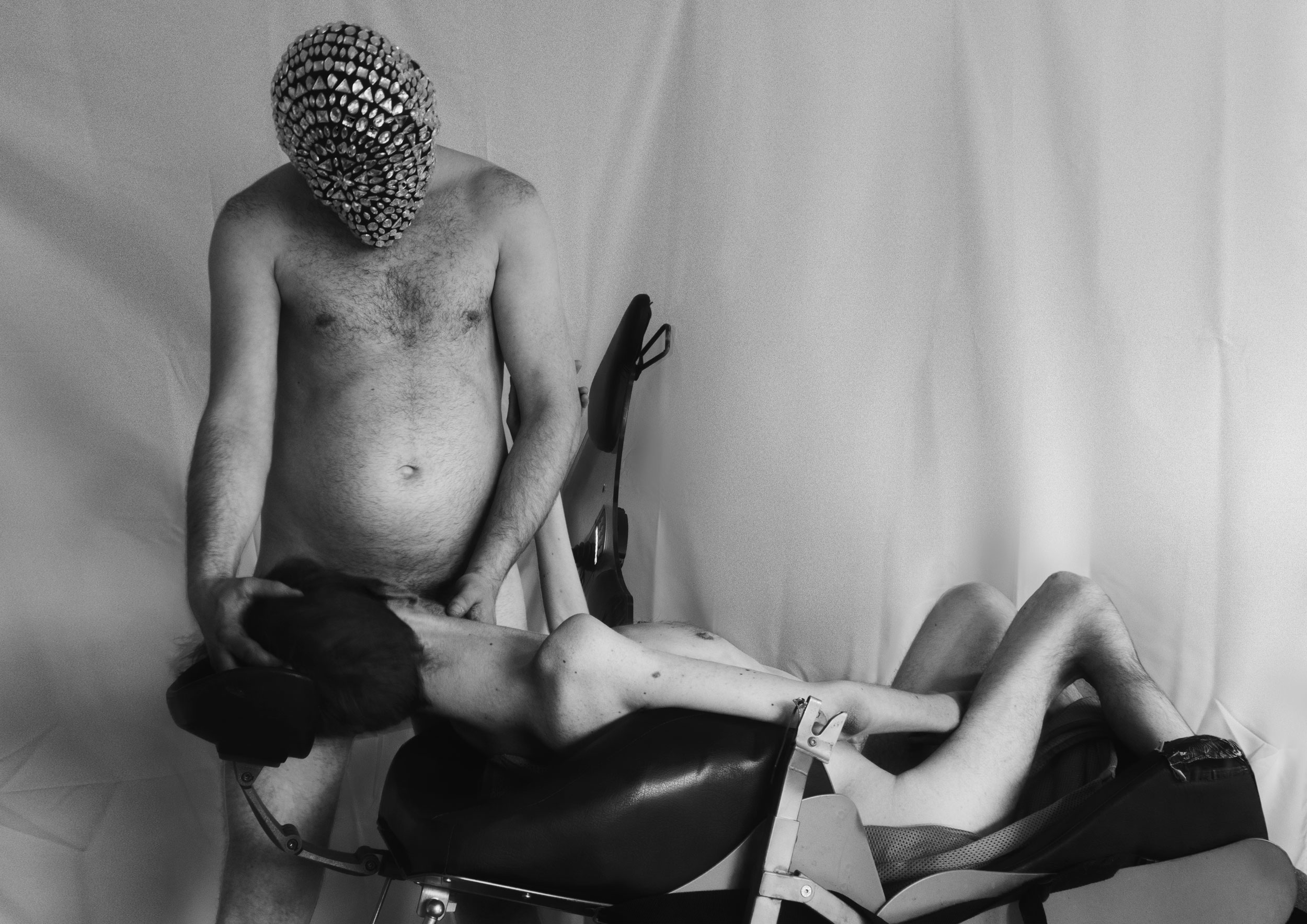 Menko_FuckDisabledPeople_1