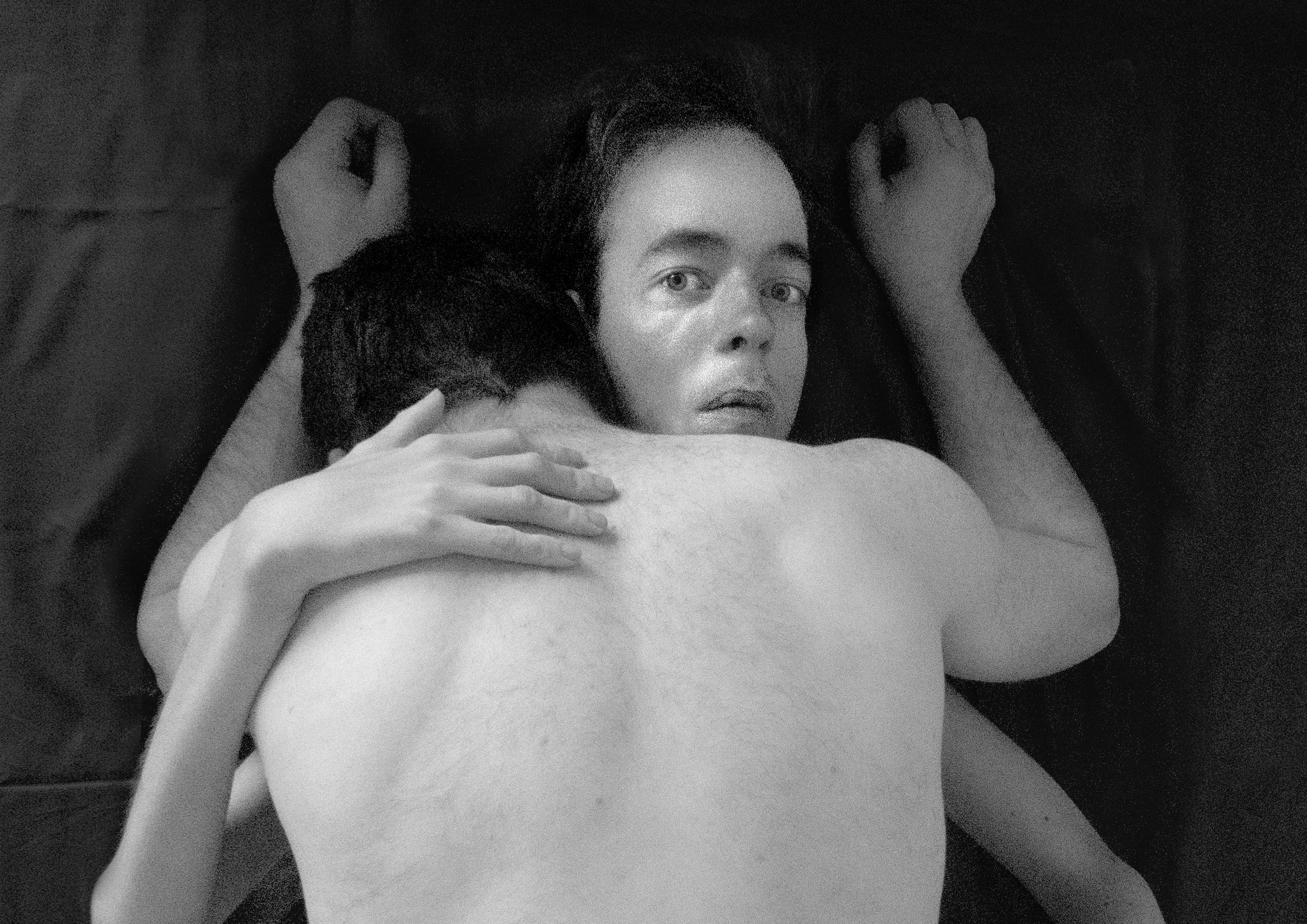 Menko_FuckDisabledPeople_2