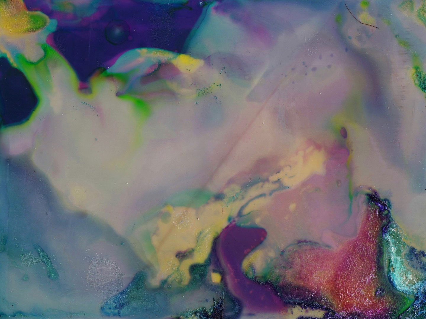 Menko_TheImageThatWasnt-1