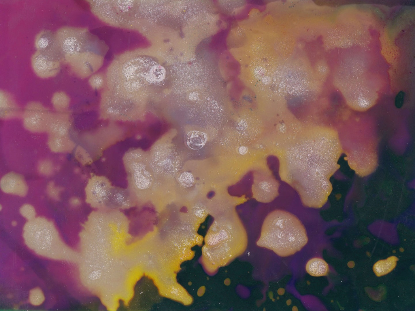 Menko_TheImageThatWasnt-2