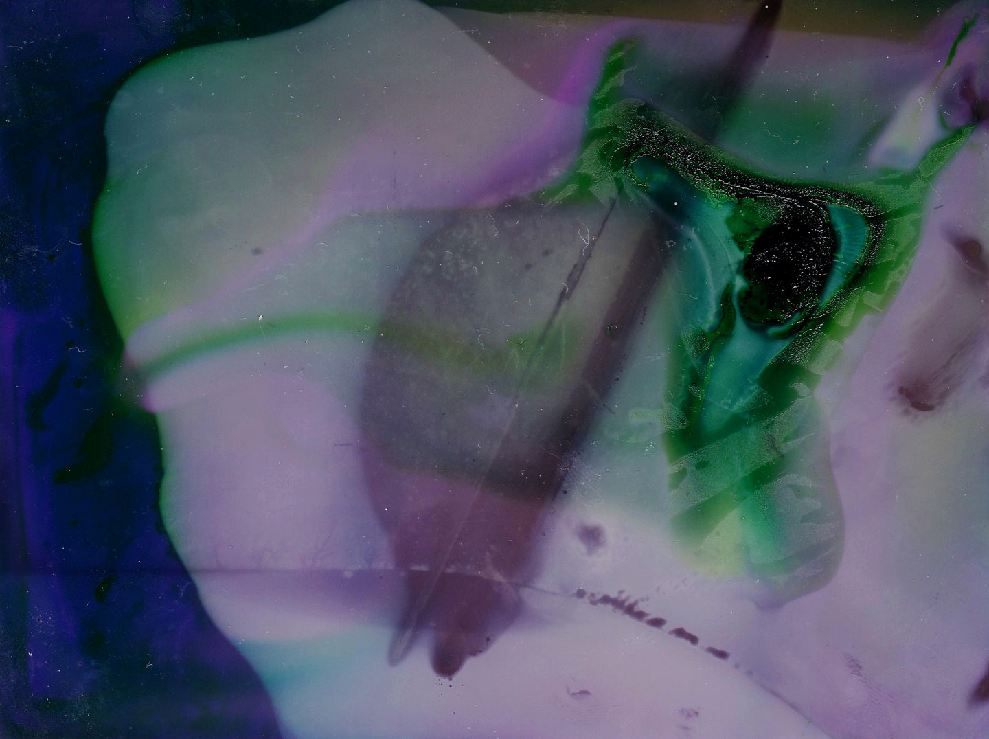 Menko_TheImageThatWasnt-4