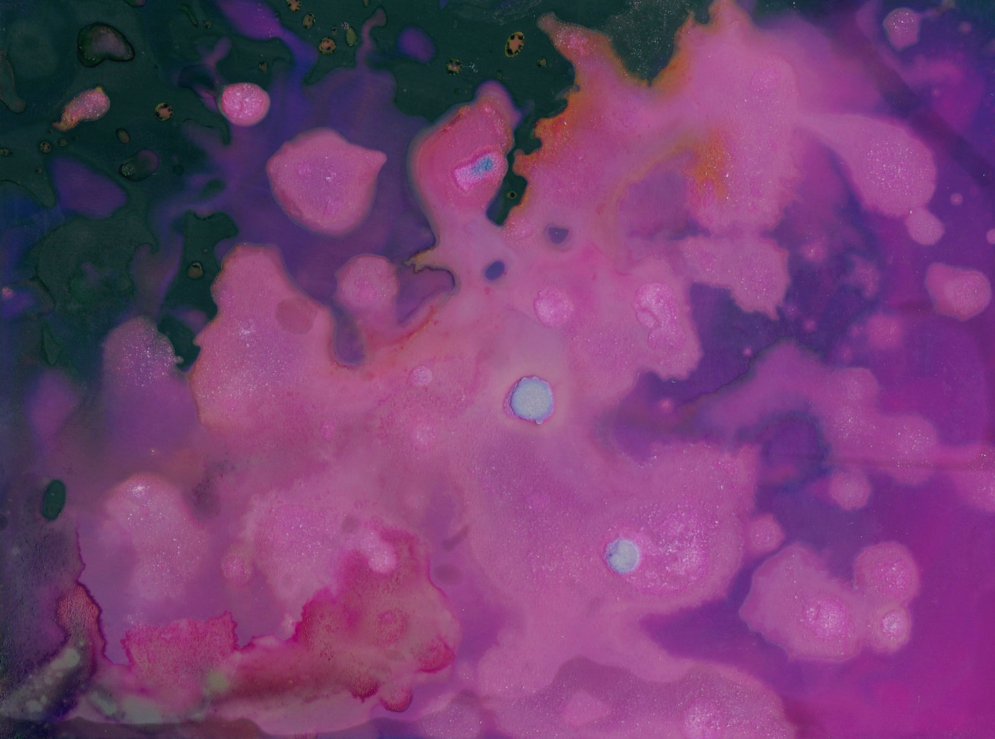 Menko_TheImageThatWasnt-5