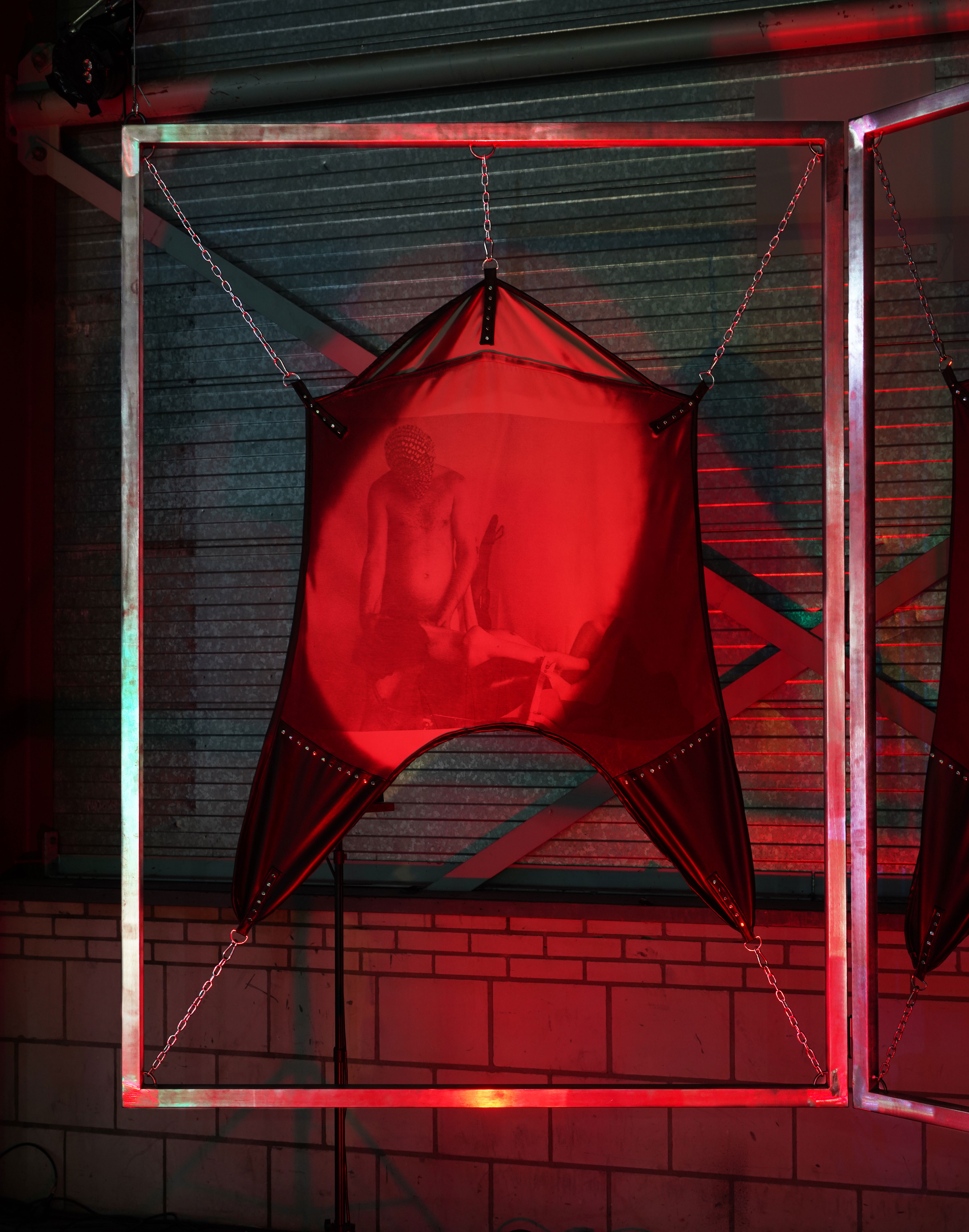 Menko_WithLove_Frame1