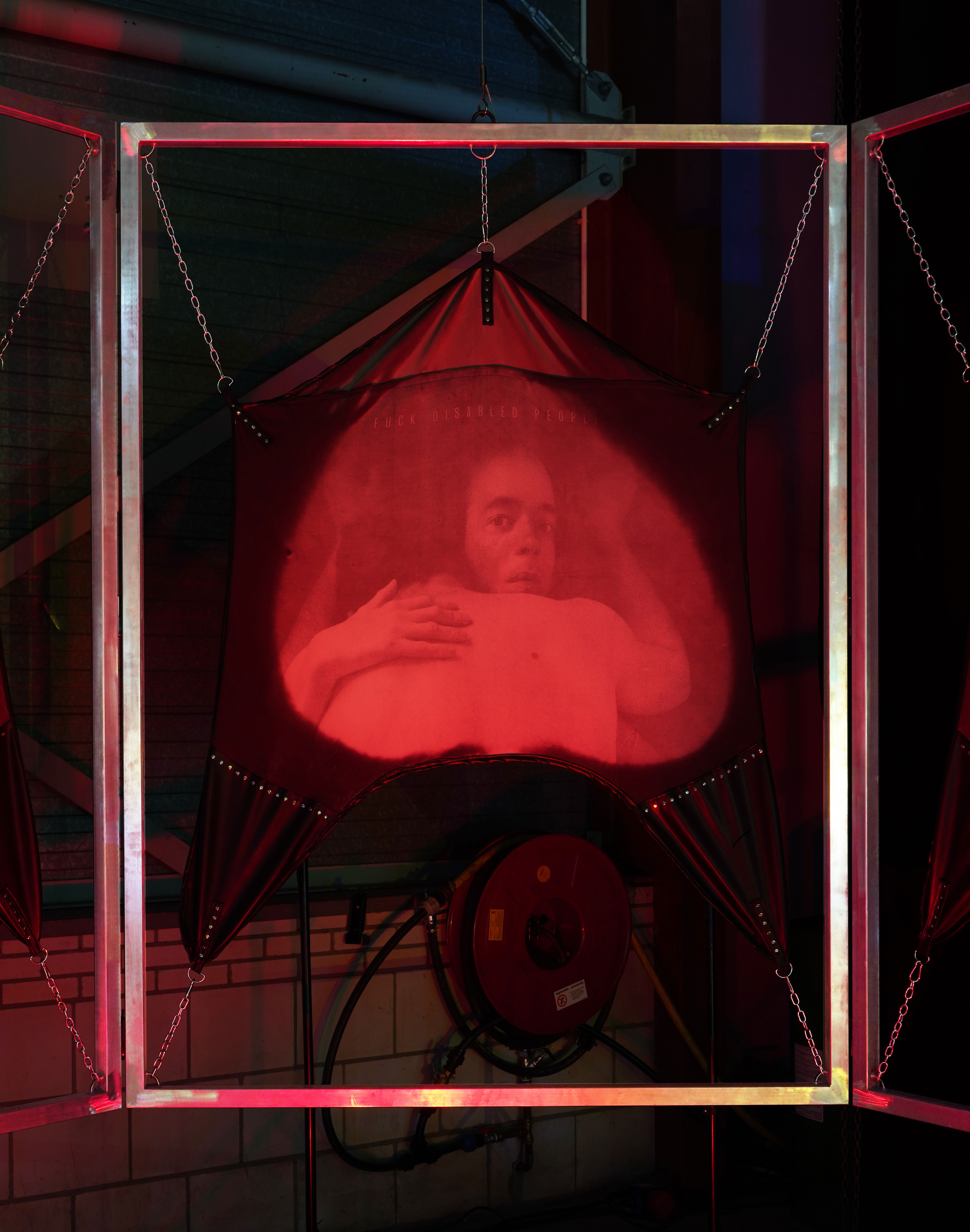 Menko_WithLove_Frame2