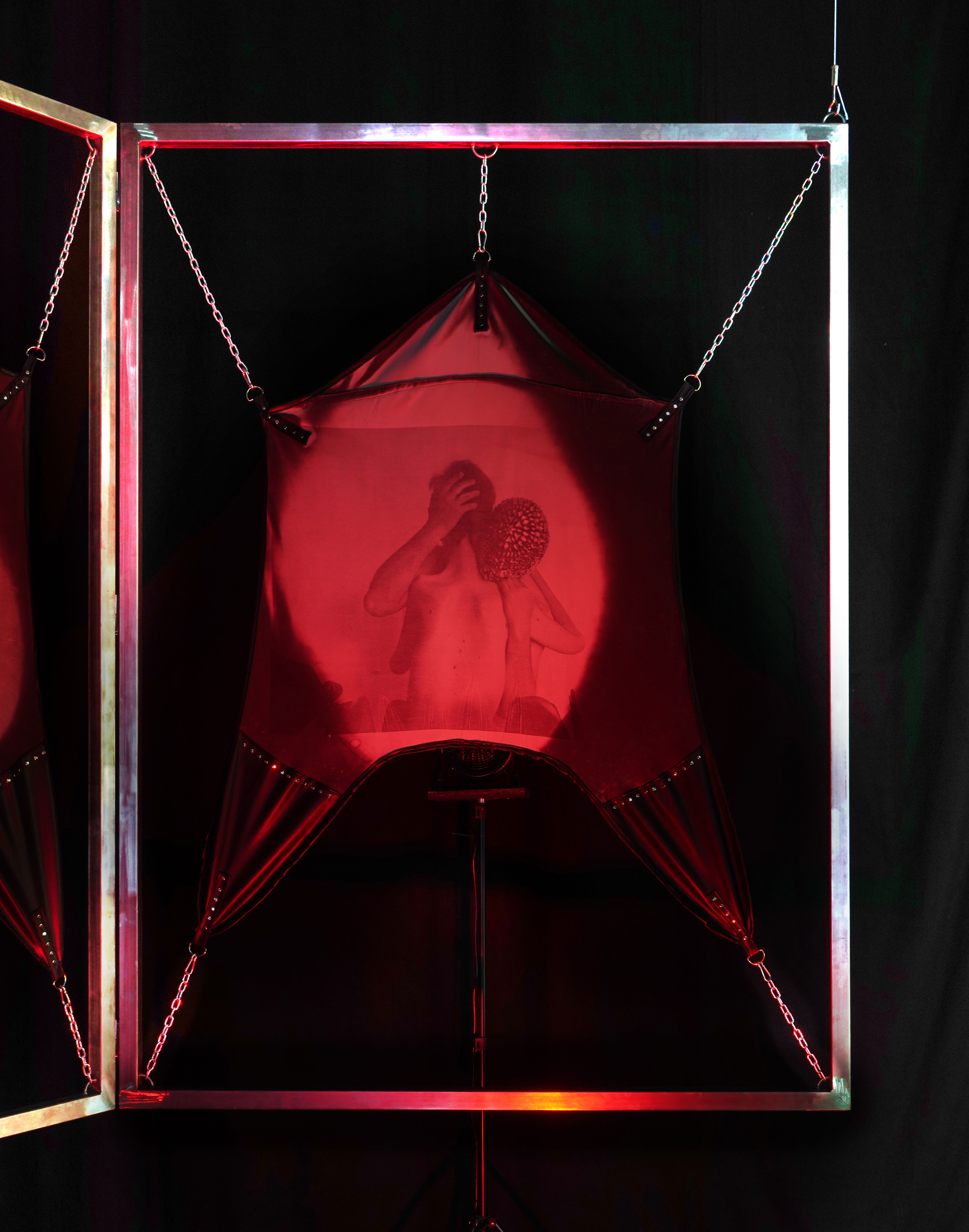 Menko_WithLove_Frame3