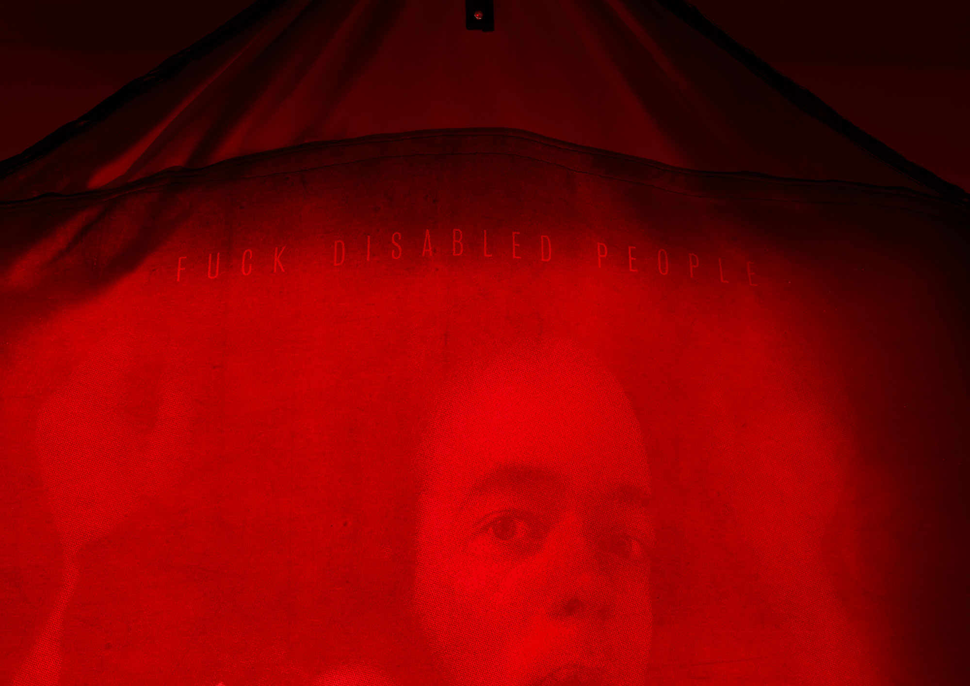 Menko_WithLove_Museum3-copyrightDjangoVanArdenne